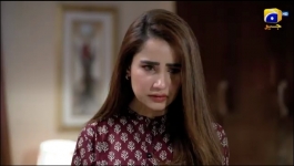 Milkiyat - Last Episode 47 - 29th June 2026